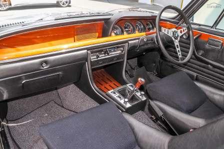 BMW 30 csl 2285172